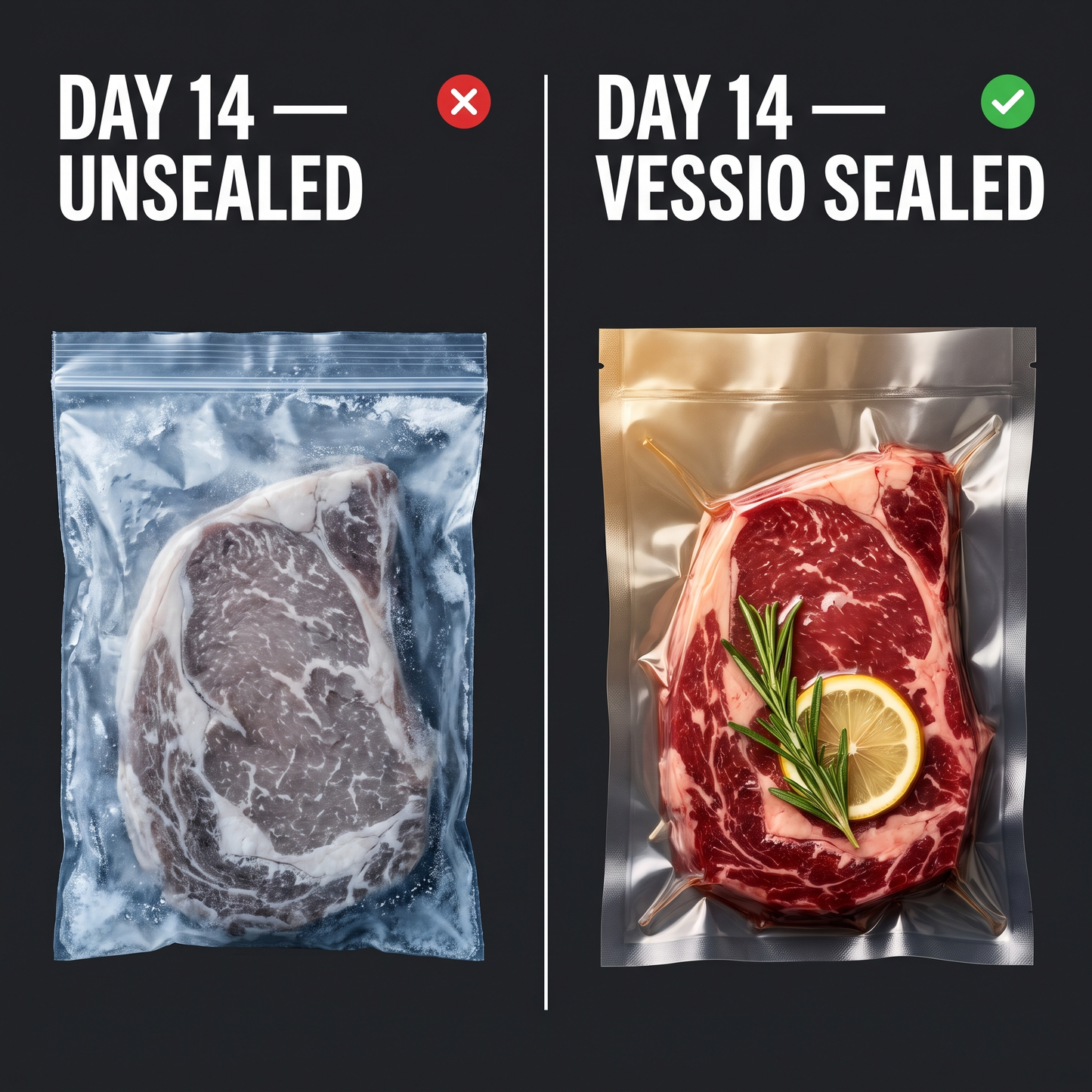 Automatic Vacuum Sealer Food