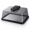 Ultra-Fast Defrosting Box