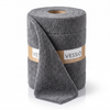 Microfiber Cloth