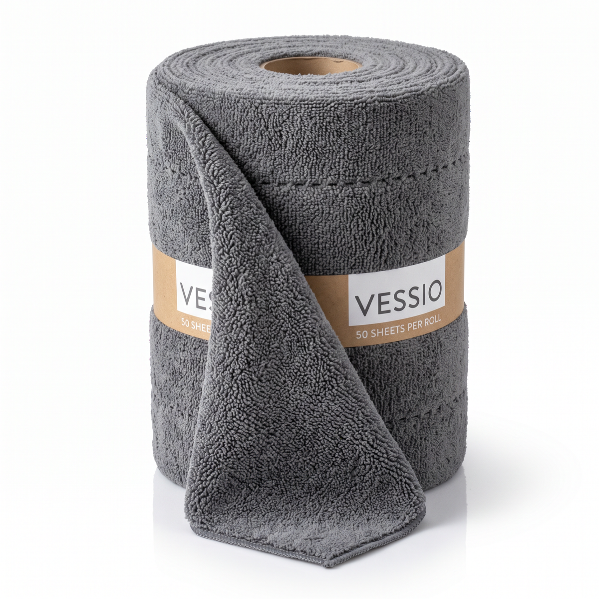 Microfiber Cloth