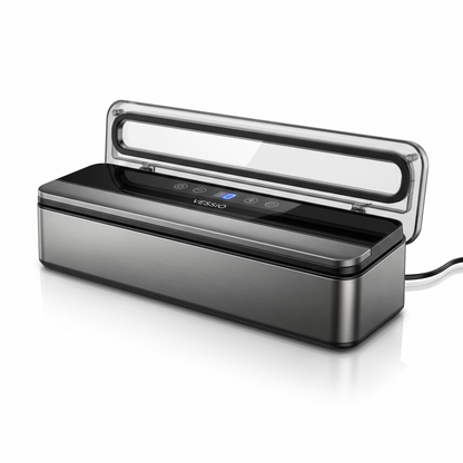 Automatic Vacuum Sealer Food