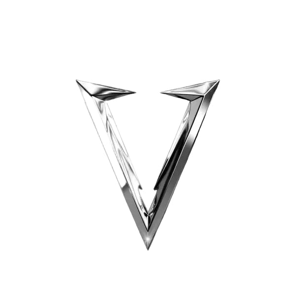 Vessioo